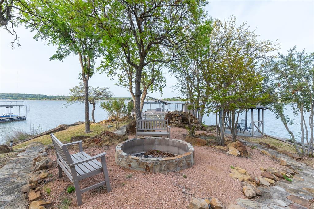 440 Lakeside Drive Property Photo 27