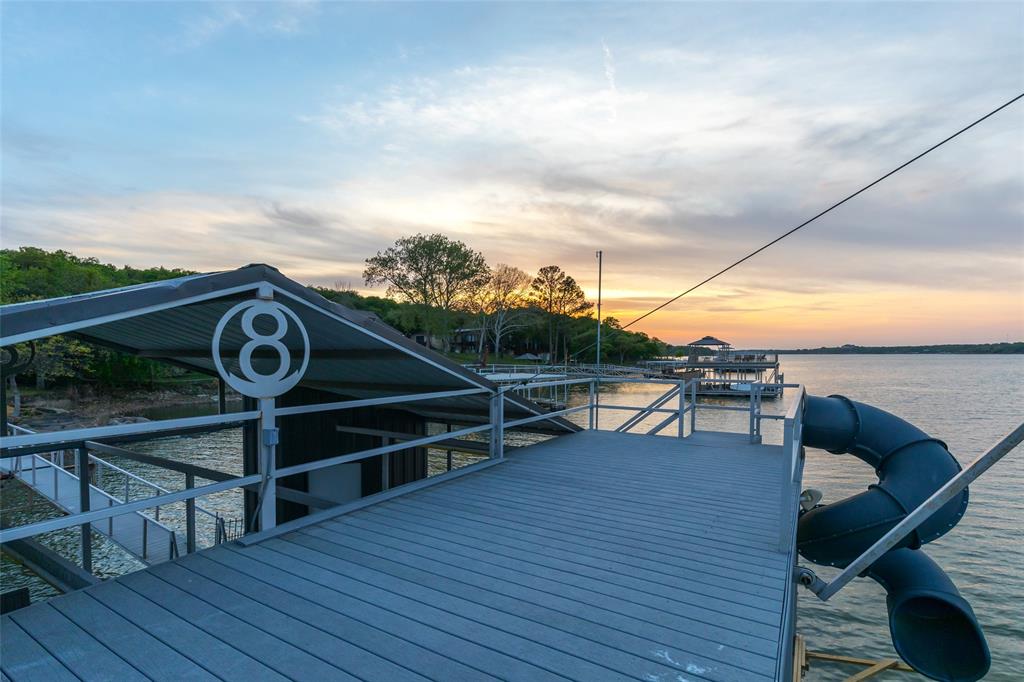 440 Lakeside Drive Property Photo 31