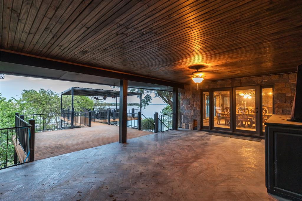 440 Lakeside Drive Property Photo 33