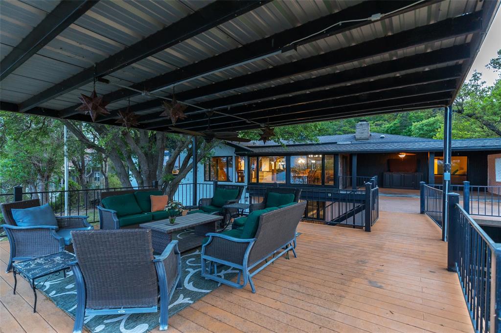 440 Lakeside Drive Property Photo 34