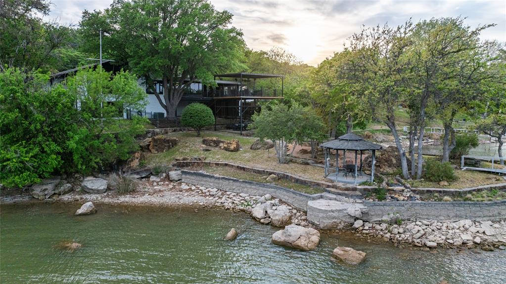 440 Lakeside Drive Property Photo 36
