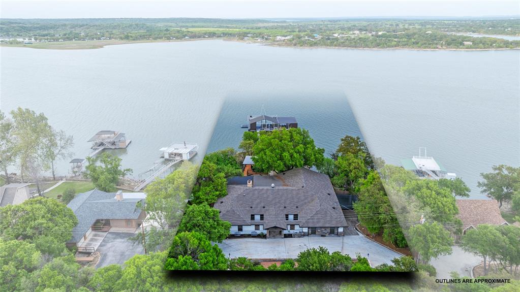 440 Lakeside Drive Property Photo 38