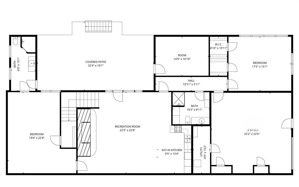 440 Lakeside Drive Property Photo 39