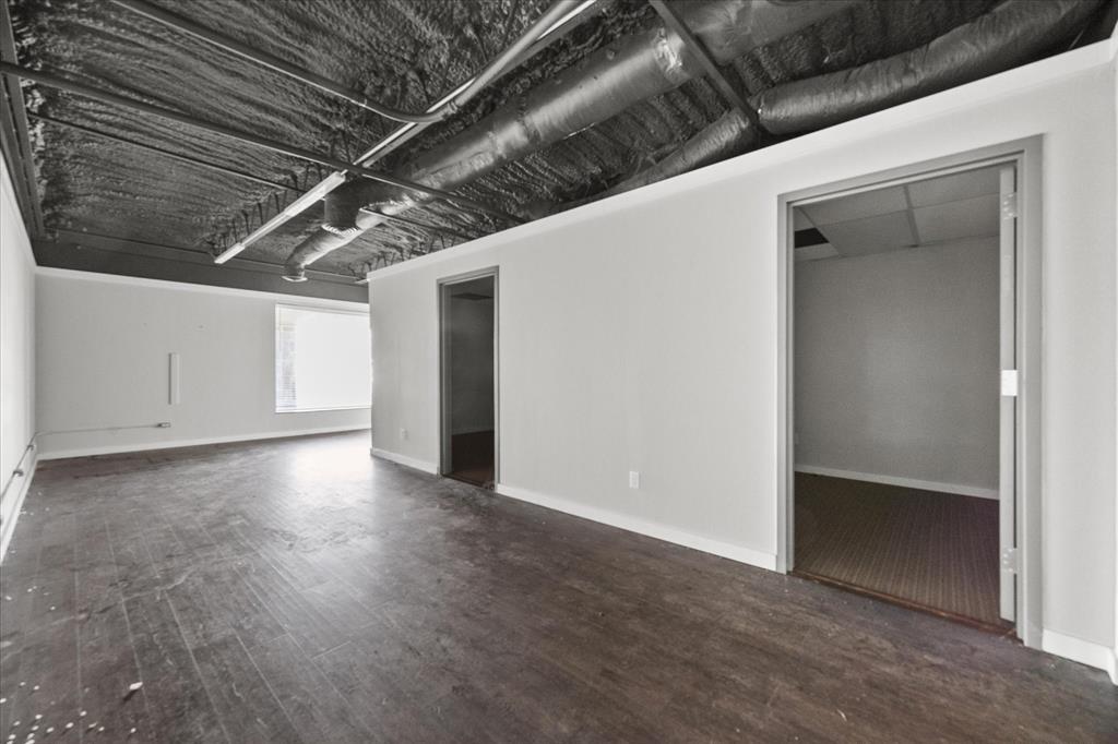 2108 Monroe Street D Property Photo 5
