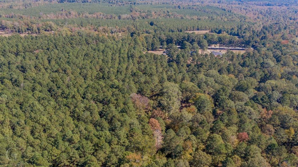 00 Hwy 159 Property Photo 2