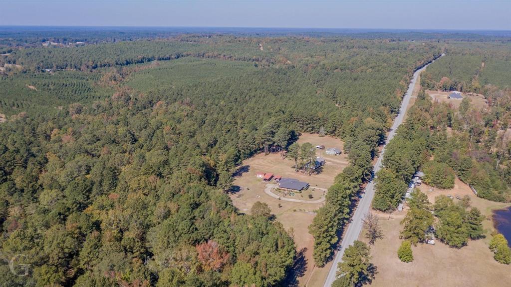 00 Hwy 159 Property Photo 3