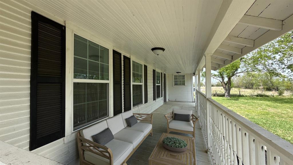 1338 S State Highway 121 Property Photo 6