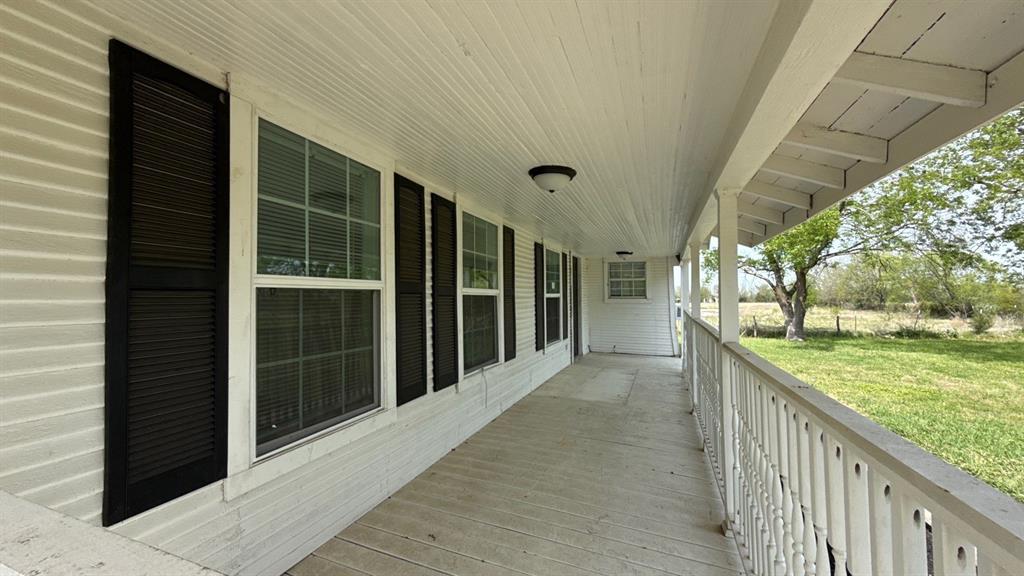 1338 S State Highway 121 Property Photo 7