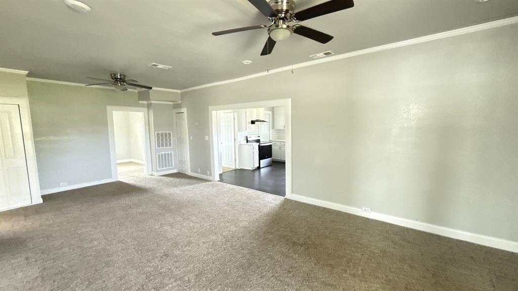 1338 S State Highway 121 Property Photo 10