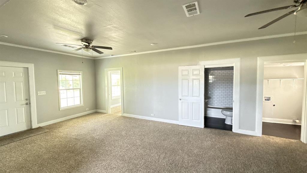 1338 S State Highway 121 Property Photo 11