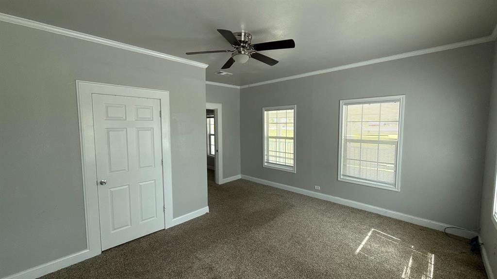 1338 S State Highway 121 Property Photo 19