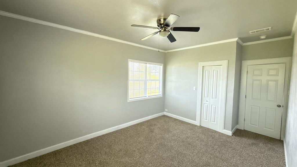 1338 S State Highway 121 Property Photo 27