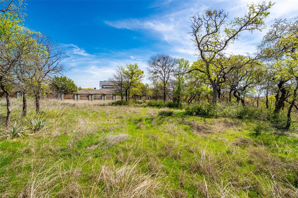 4261 Estancia Way Property Photo 2