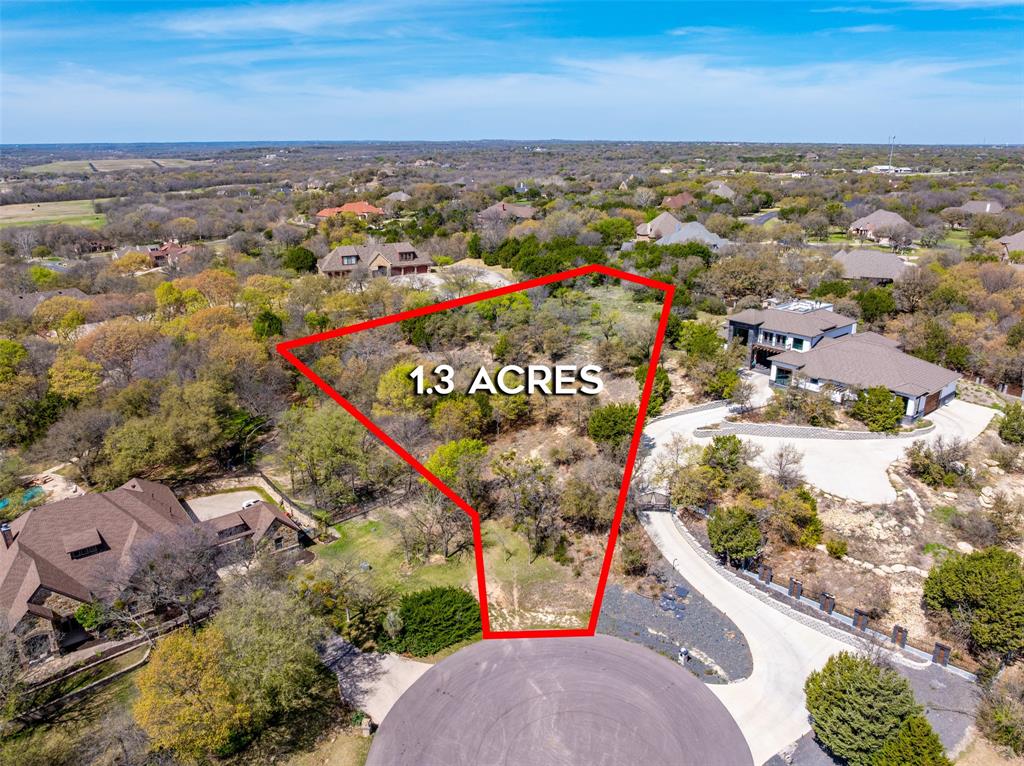 4261 Estancia Way Property Photo 3