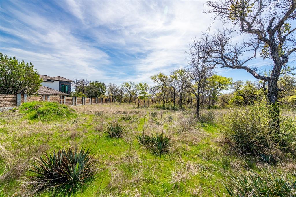 4261 Estancia Way Property Photo 5