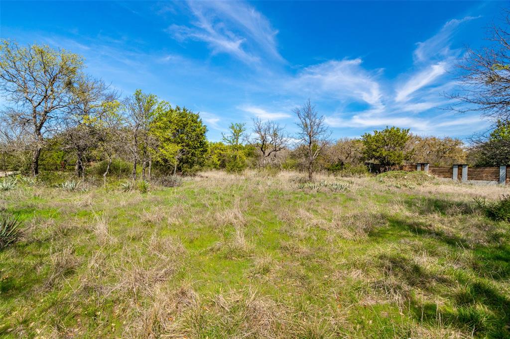 4261 Estancia Way Property Photo 6