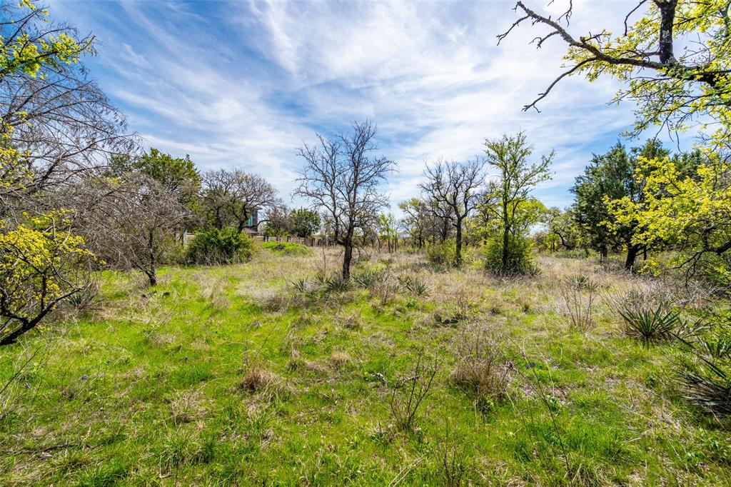4261 Estancia Way Property Photo 7