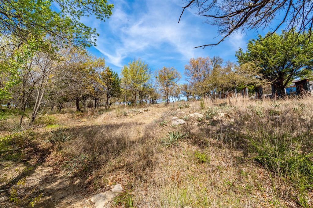 4261 Estancia Way Property Photo 9