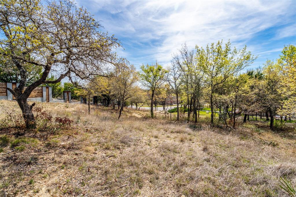 4261 Estancia Way Property Photo 10
