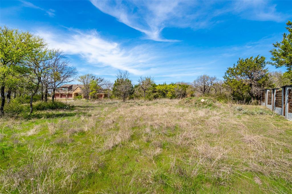 4261 Estancia Way Property Photo 11