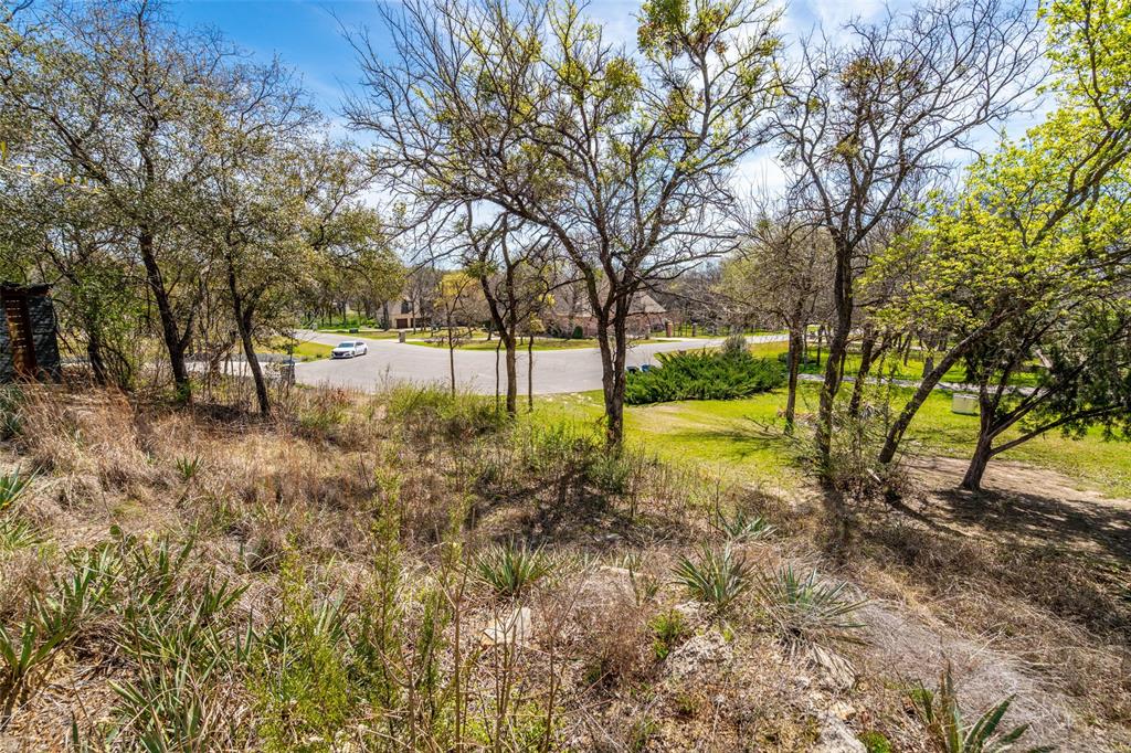 4261 Estancia Way Property Photo 12