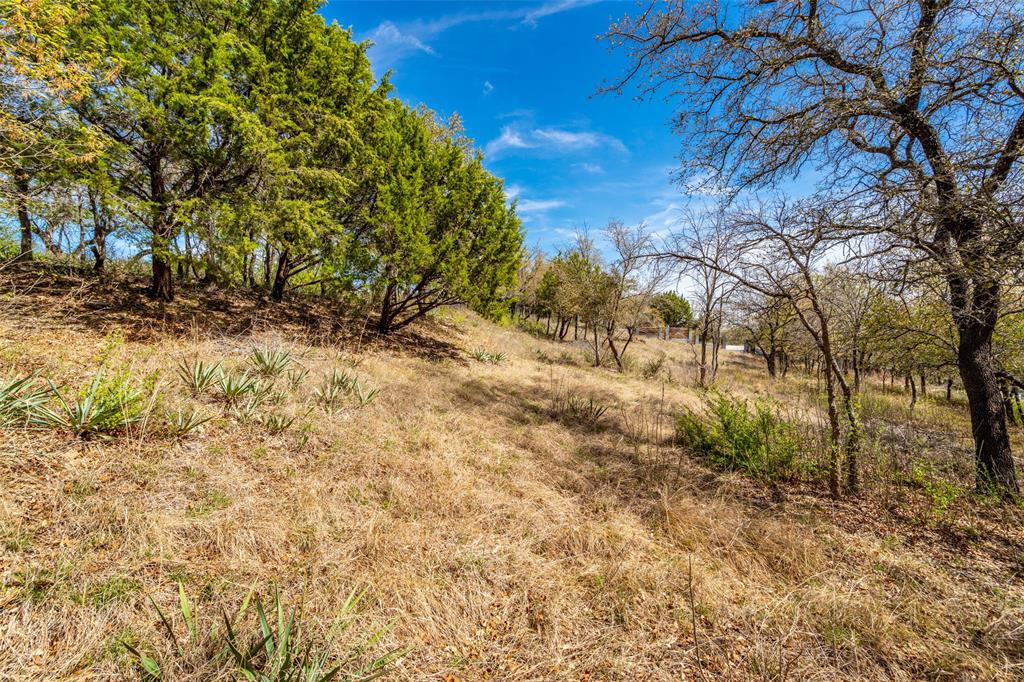 4261 Estancia Way Property Photo 13