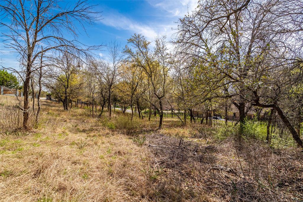 4261 Estancia Way Property Photo 14