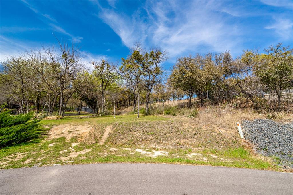 4261 Estancia Way Property Photo 15