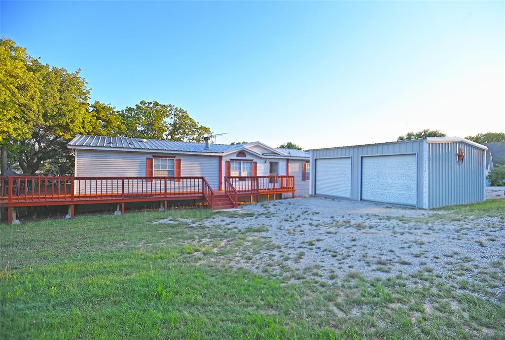 212 County Road 594 Property Photo 4