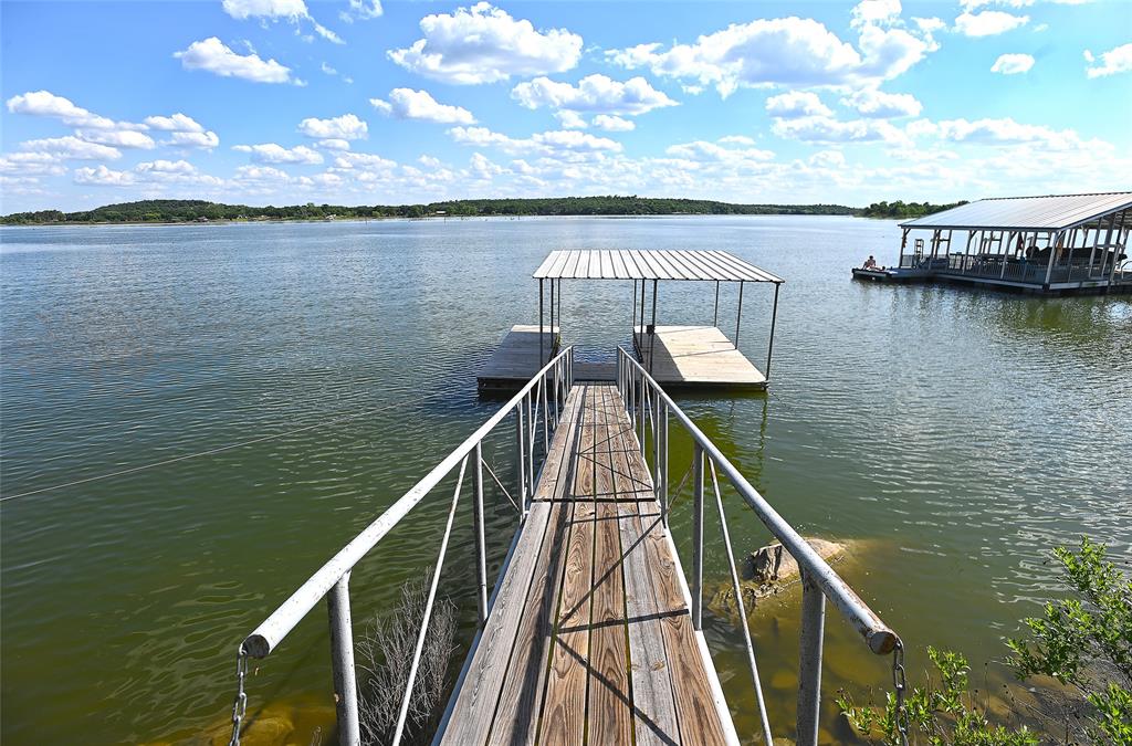 212 County Road 594 Property Photo 6