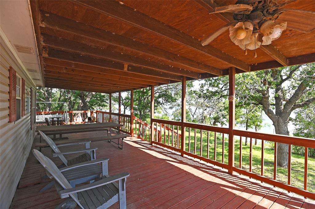 212 County Road 594 Property Photo 15