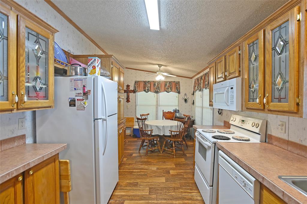 212 County Road 594 Property Photo 20