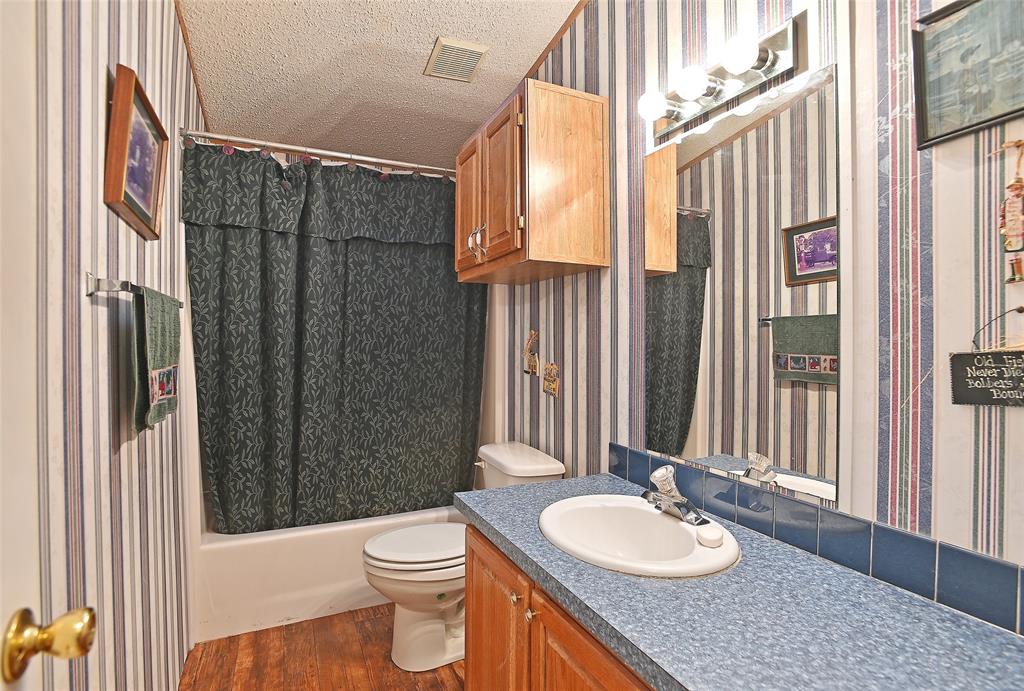 212 County Road 594 Property Photo 26