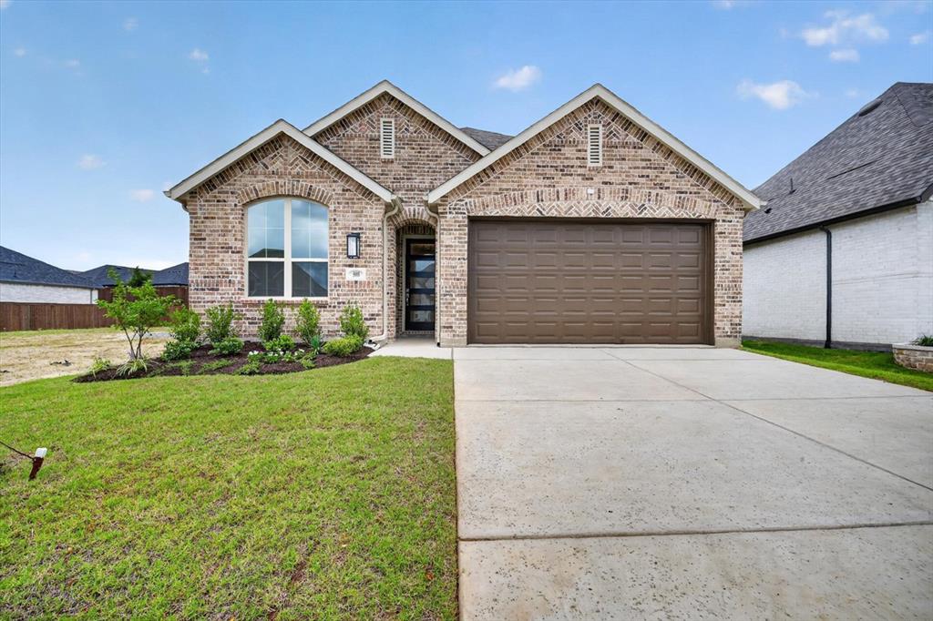 5008 Westhaven Circle Property Photo 1
