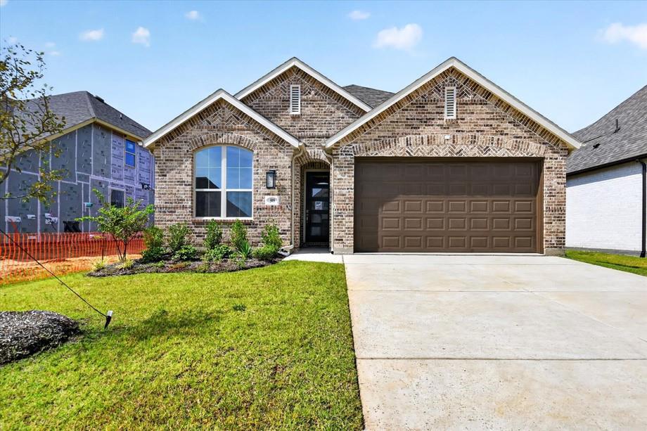 5008 Westhaven Circle Property Photo 1