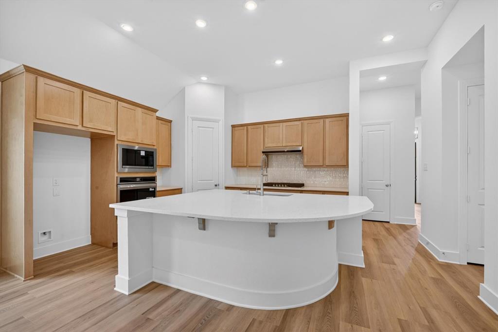 5008 Westhaven Circle Property Photo 3