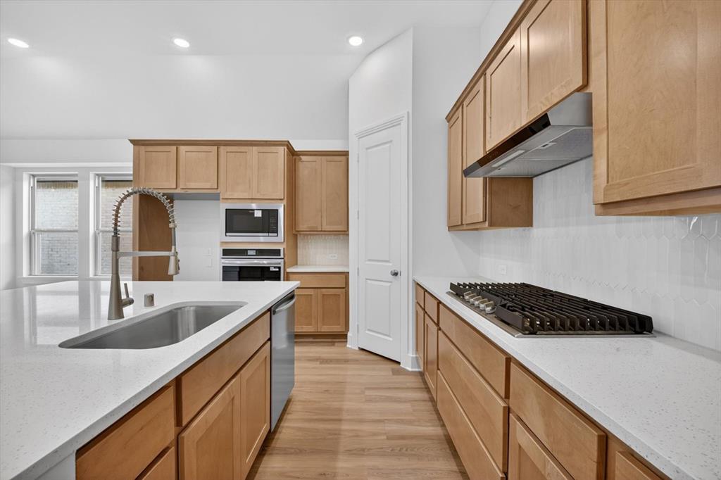 5008 Westhaven Circle Property Photo 4