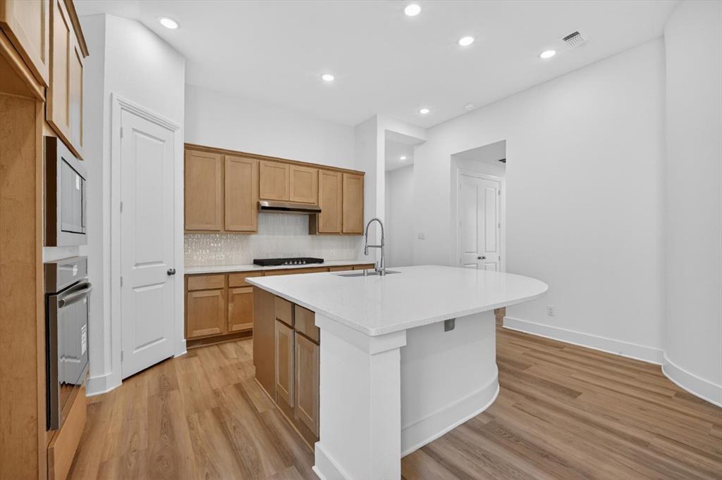 5008 Westhaven Circle Property Photo 6