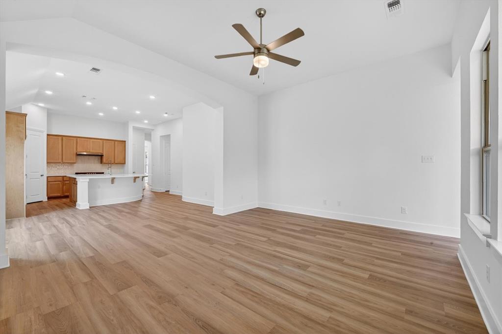 5008 Westhaven Circle Property Photo 8