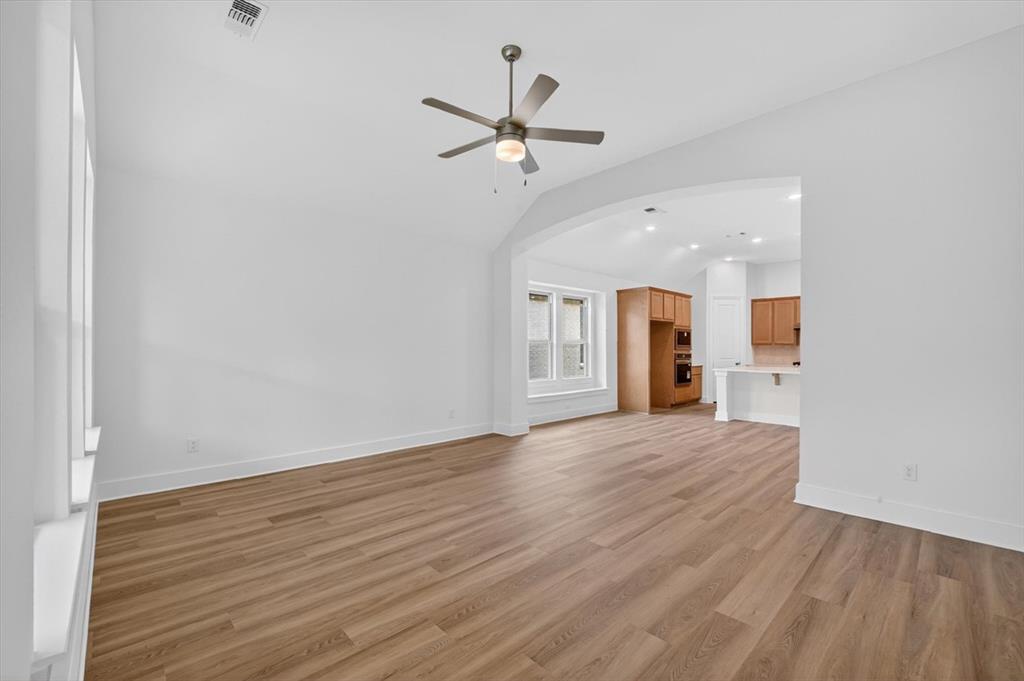 5008 Westhaven Circle Property Photo 9