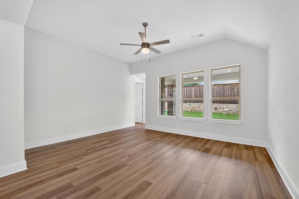 5008 Westhaven Circle Property Photo 10
