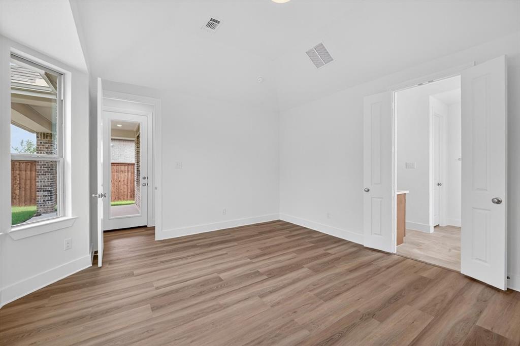 5008 Westhaven Circle Property Photo 11