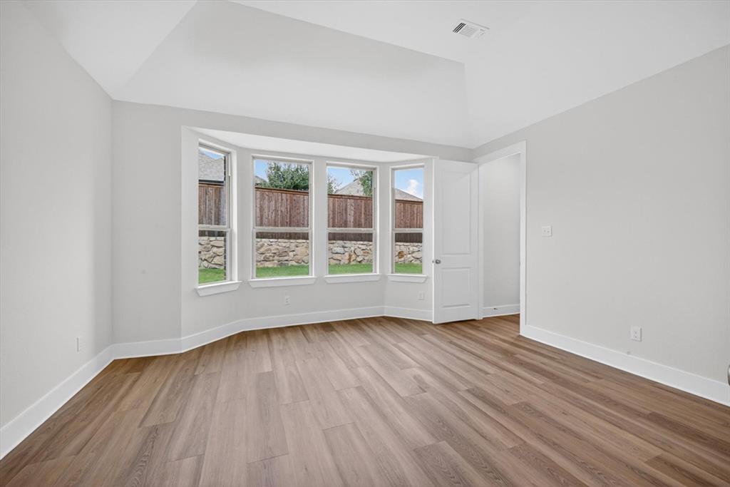 5008 Westhaven Circle Property Photo 12