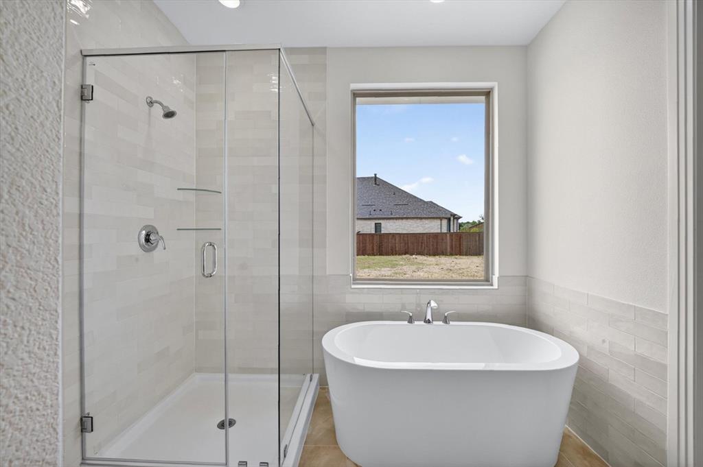 5008 Westhaven Circle Property Photo 14