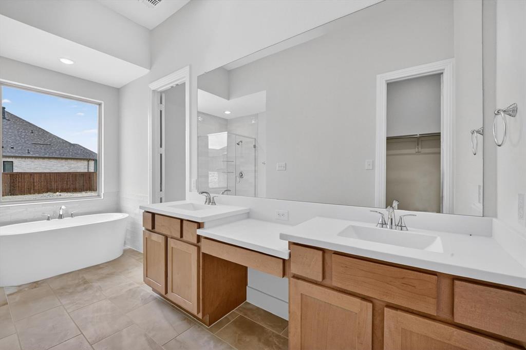 5008 Westhaven Circle Property Photo 15
