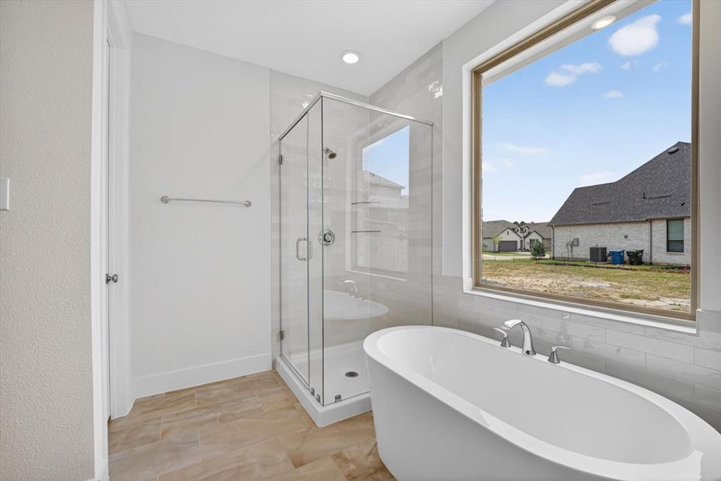 5008 Westhaven Circle Property Photo 16
