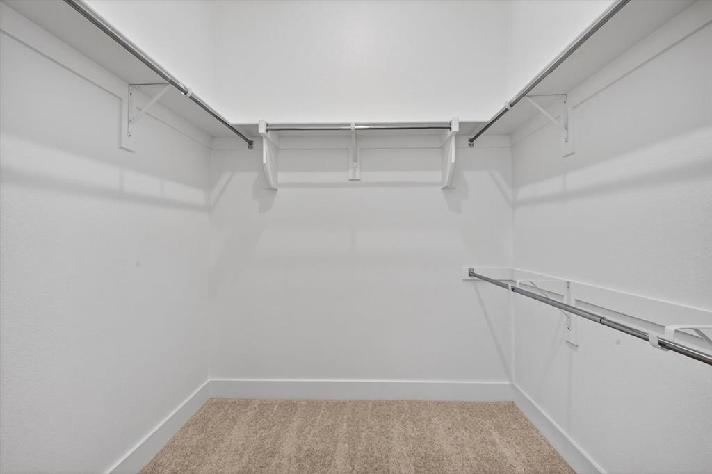 5008 Westhaven Circle Property Photo 17