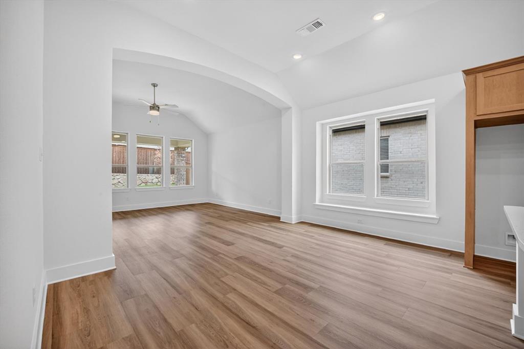 5008 Westhaven Circle Property Photo 19