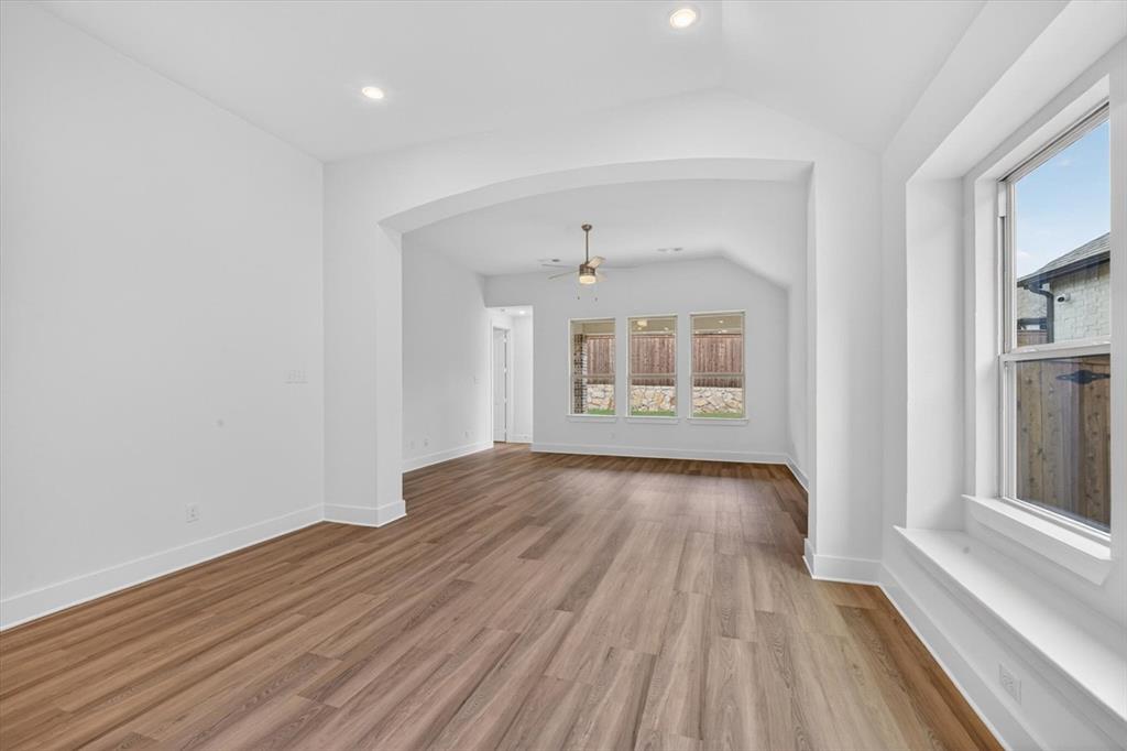 5008 Westhaven Circle Property Photo 21
