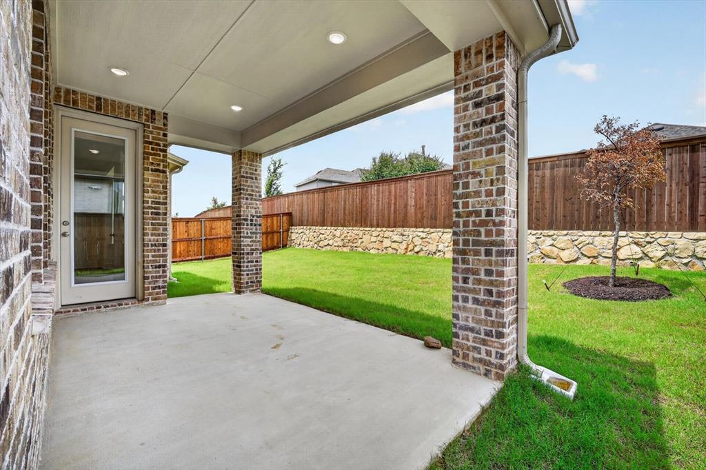 5008 Westhaven Circle Property Photo 22